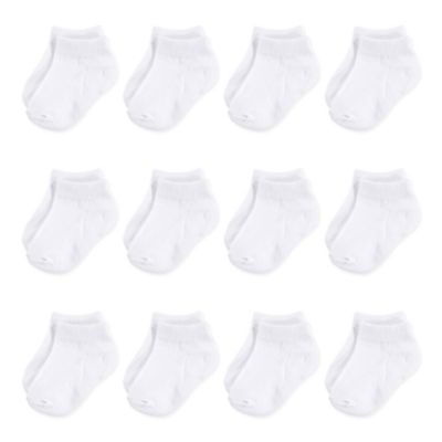 baby cotton socks online