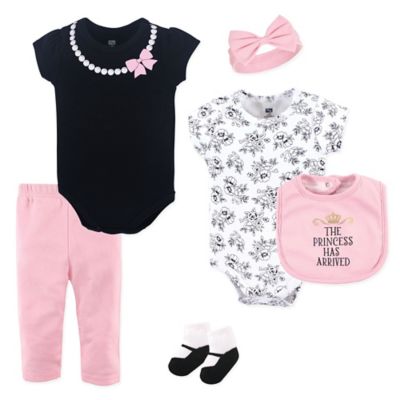 baby outfit sets