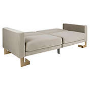 Safavieh Tribeca Foldable Sofa Bed