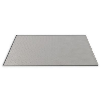 pet food mat