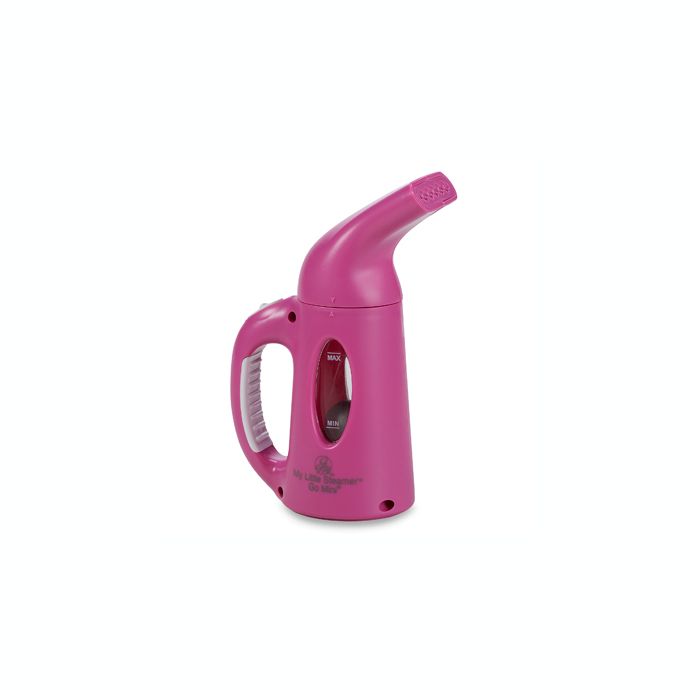 clothes steamer argos uk