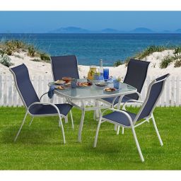 Patio Furniture Collections Price 51100 Bed Bath Beyond