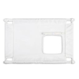 bed bath and beyond dog gate