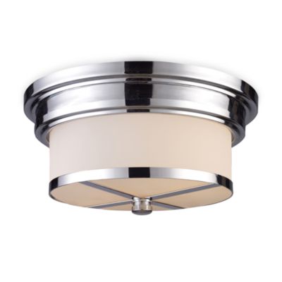 Bathroom Light Fixtures Flush Mount