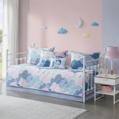 kids daybed set