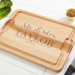 New over the sink cutting board bed bath and beyond Kitchen Cutting Boards Bed Bath Beyond