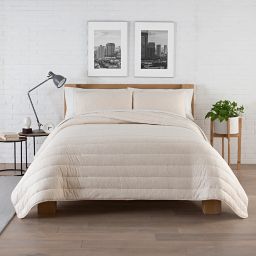 Solid Comforter Sets | Bed Bath & Beyond