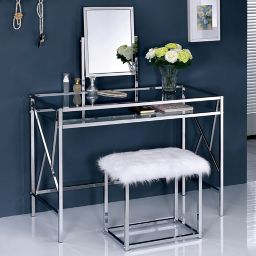 Makeup Vanity Sets Bed Bath Beyond