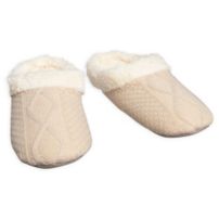 Socks & Slippers