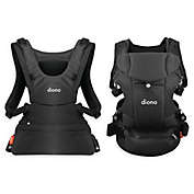 Diono&trade; Carus Essentials 3-in-1 Baby Carrier