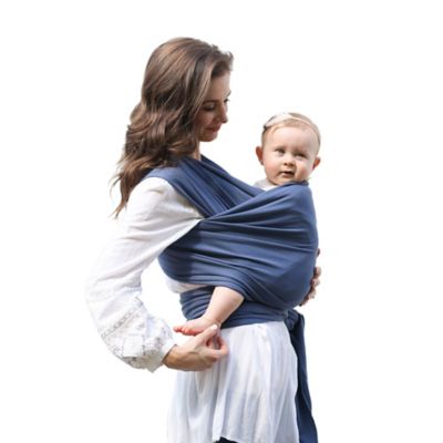 baby carrier boba