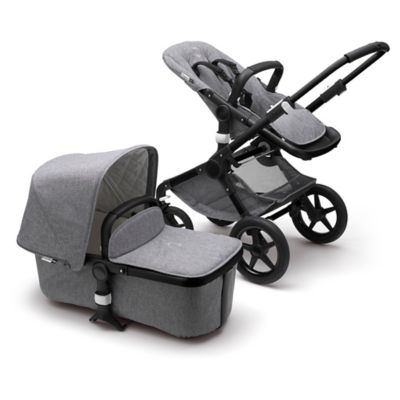 kmart car seats and strollers