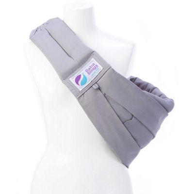 baba sling baby carrier