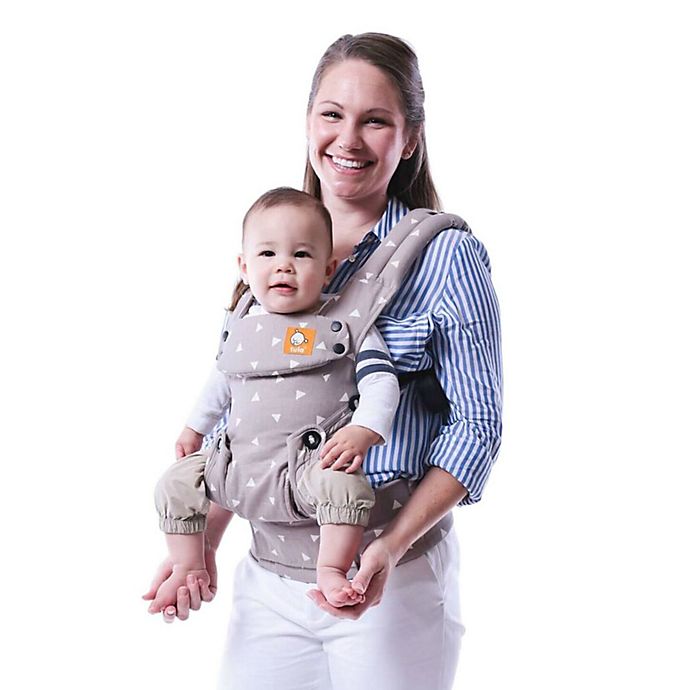Adjustable Newborn to Toddler Carrier 45 lb Black//White Marble with Black Mesh Baby Tula Coast Explore Mesh Baby Carrier 7 Multiple Ergonomic Positions Front and Back Coast Marble Breathable