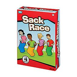 Toysmith Playground Classics - Sack Race Outdoor Game