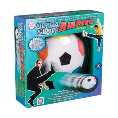 air power soccer disk toys r us