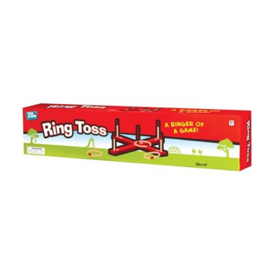 game stores baby walking rings