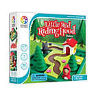 Alternate image 0 for SmartGames Little Red Riding Hood Deluxe Brain Teaser Puzzle