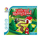 Alternate image 1 for SmartGames Little Red Riding Hood Deluxe Brain Teaser Puzzle
