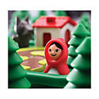 Alternate image 11 for SmartGames Little Red Riding Hood Deluxe Brain Teaser Puzzle