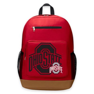 state backpack sale