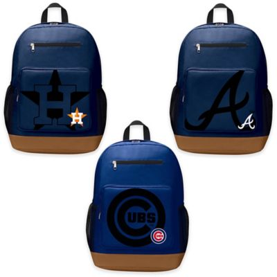 bed bath and beyond backpacks