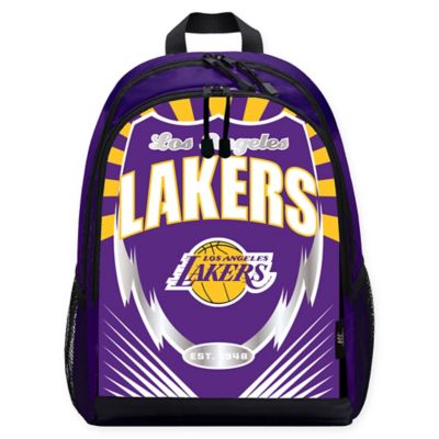 lightning pack backpack for sale