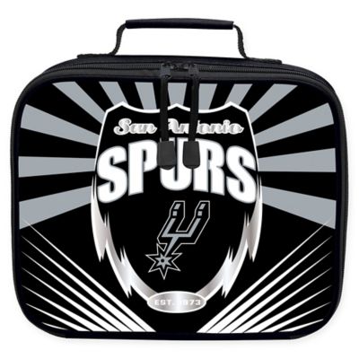 san antonio spurs kit