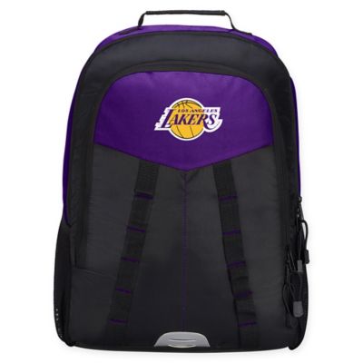 backpack nba