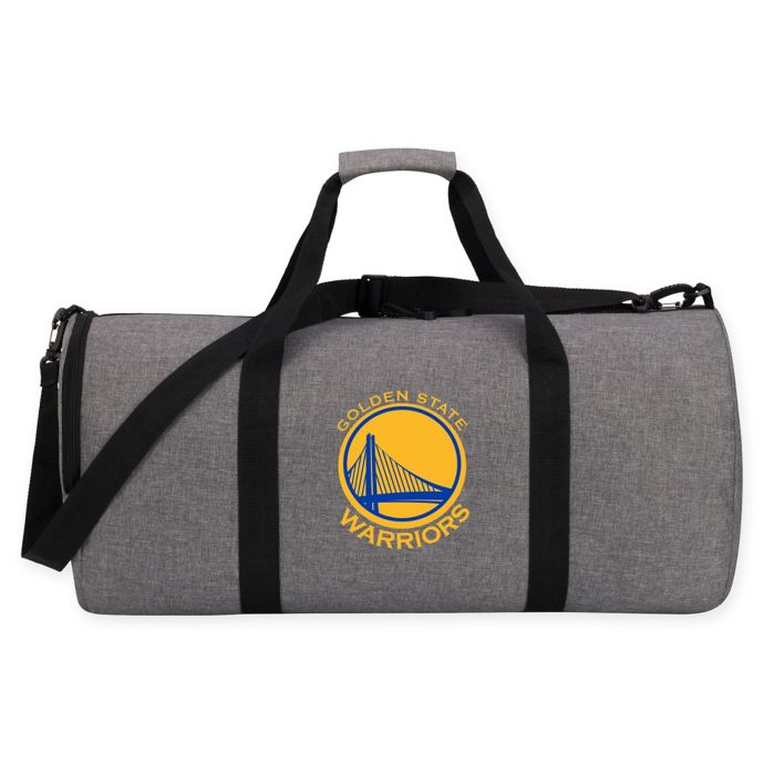 golden state duffel