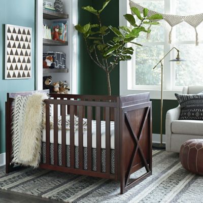 beautiful nursery furniture