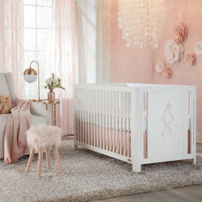 buy buy baby furniture sale