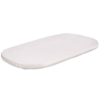 beautyrest bassinet sheets