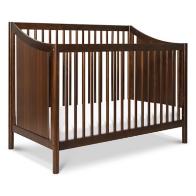 carter's 4 in 1 crib