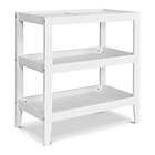 Alternate image 0 for carter&#39;s&reg; by DaVinci&reg; Colby Changing Table in White