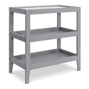 carter&#39;s&reg; by DaVinci&reg; Colby Changing Table