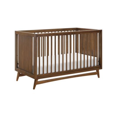 carter's casual convertible crib