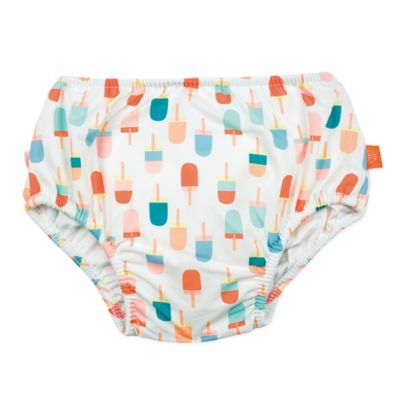buy buy baby swim diaper