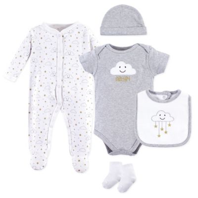 layette