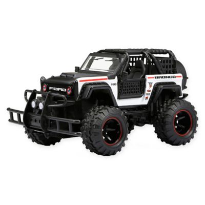 nfl remote control cars