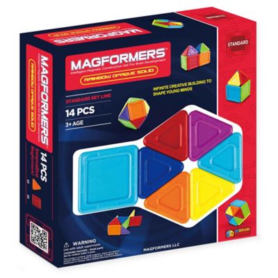 magformers best price