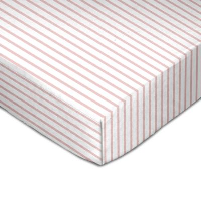 extra long crib sheets