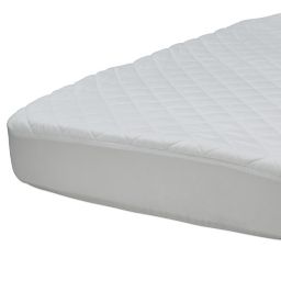 Vibrating Mattress Pad Buybuy Baby