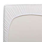 Alternate image 2 for Beautyrest Kids Luxury Fitted Mattress Pad Cover
