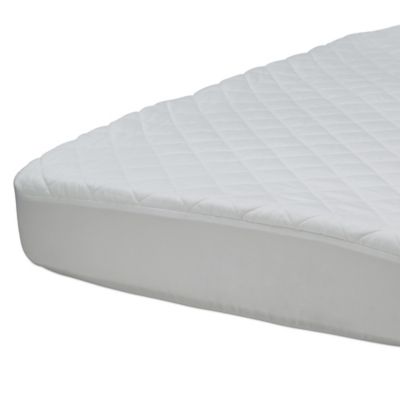 bed bath and beyond baby mattress