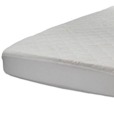 beautyrest comforpedic convertible crib mattress