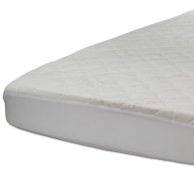 thermo cool crib mattress