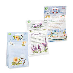 Fresh Scents™ Scent Packets (Set of 3)