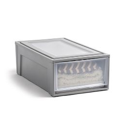 IRIS® LOFT Underbed Stacking Drawer