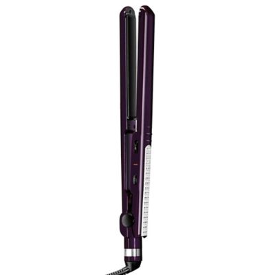 conair hair straightener